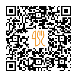 QR-code link para o menu de Hennie K Nilsen