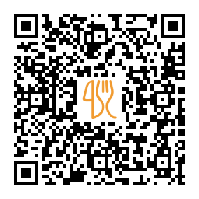 QR-code link para o menu de Make Pizza+salad