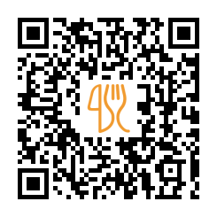 QR-code link para o menu de Gabby Charlies