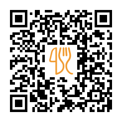 QR-code link para o menu de Phong Hai