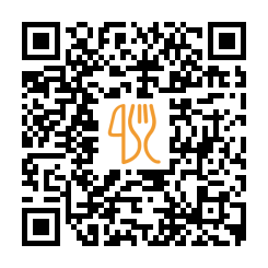 QR-code link para o menu de Pub U Max