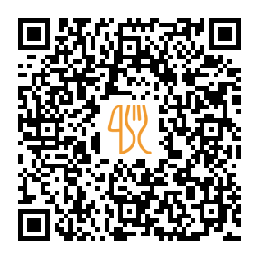 QR-code link para o menu de Goodson's Cafe