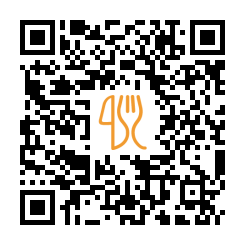 QR-code link para o menu de Canton Fish