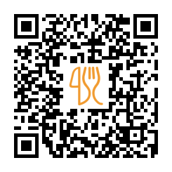 QR-code link para o menu de Bumble Tea