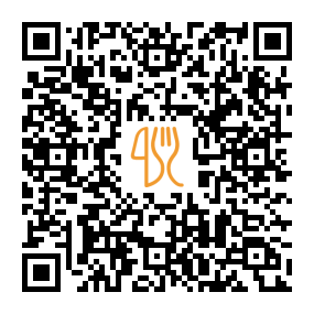 QR-code link para o menu de Partyservice Hanß