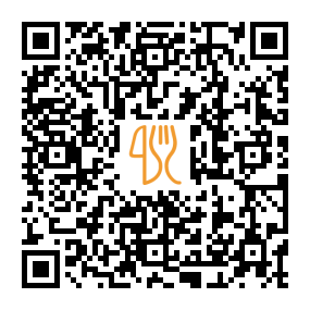 QR-code link para o menu de Second Rising Bakery Cafe