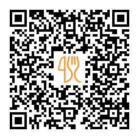 QR-code link para o menu de Terrazza Mare