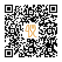 QR-code link para o menu de Los Antojitos