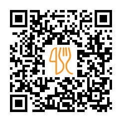 QR-code link para o menu de Woo Chon