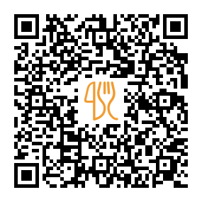 QR-code link para o menu de przystan