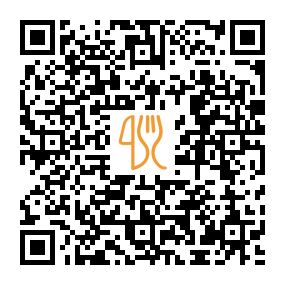 QR-code link para o menu de Joy Luck Garden