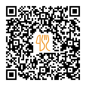 QR-code link para o menu de The Thai Kitchen