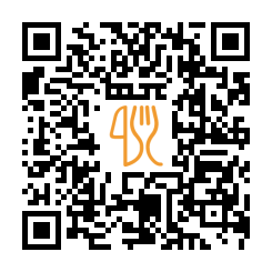 QR-code link para o menu de China Red