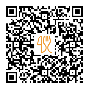 QR-code link para o menu de Pizzeria D'italia