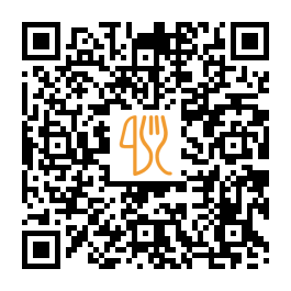 QR-code link para o menu de Okome Hawaii