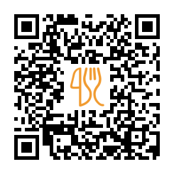 QR-code link para o menu de Tow Inn