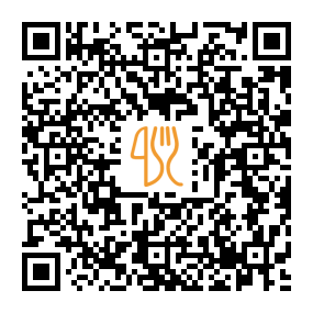 QR-code link para o menu de Cactus Bar & Grill