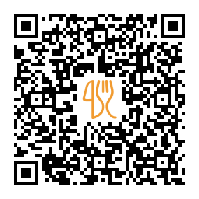 QR-code link para o menu de Pastelaria Terra Fria