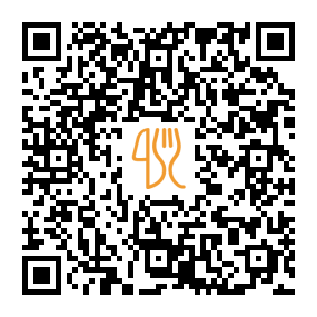 QR-code link para o menu de Taco Tico