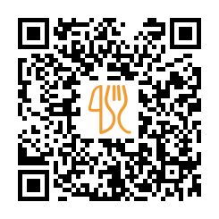 QR-code link para o menu de Taco John's