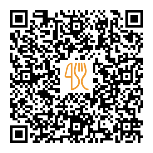 QR-code link para o menu de Pizzas Alexis (pizzas Y Antojitos)