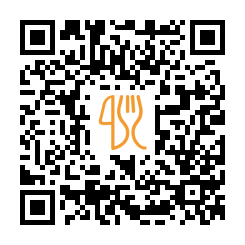 QR-code link para o menu de Al-baik