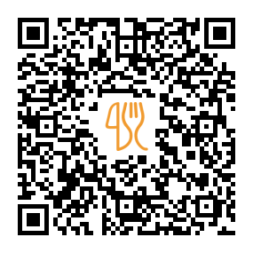 QR-code link para o menu de The Verandas Of Texas #1