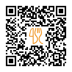 QR-code link para o menu de Caliente