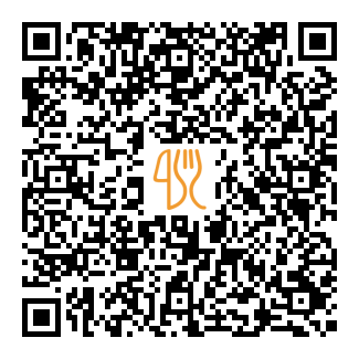 QR-code link para o menu de Mariscos La Costa De Nayarit Seafood Mexican Food