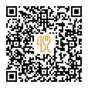 QR-code link para o menu de Take One Pizza