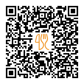 QR-code link para o menu de La Posada Buffet