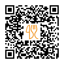 QR-code link para o menu de Sunq City Haibara