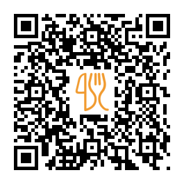 QR-code link para o menu de Roy's