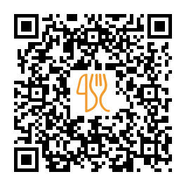 QR-code link para o menu de Jeff Kraus' Crepe