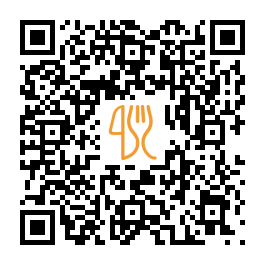 QR-code link para o menu de Lidia