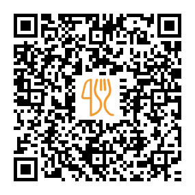 QR-code link para o menu de Tiny's Giant Sandwich Shop