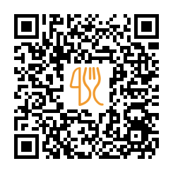 QR-code link para o menu de Veride