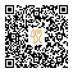 QR-code link para o menu de J B Dawson's Restaurant Bar