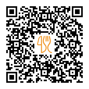 QR-code link para o menu de Le Buffet Cap Zen