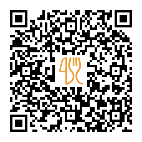 QR-code link para o menu de Blvd Lounge