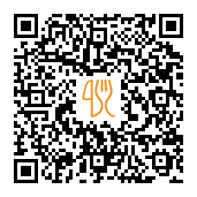 QR-code link para o menu de Beefsteak