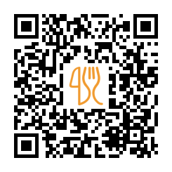 QR-code link para o menu de Jensen's
