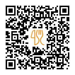 QR-code link para o menu de Freych And Food