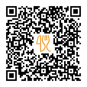 QR-code link para o menu de O Baita Cão Lanches