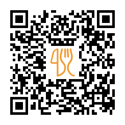 QR-code link para o menu de Kfc