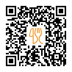 QR-code link para o menu de El Barquito