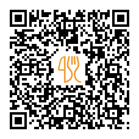 QR-code link para o menu de Swad Fry And Chinese