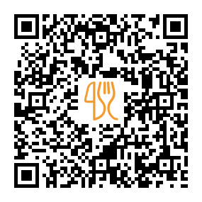 QR-code link para o menu de Taquería Los Alambres