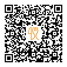 QR-code link para o menu de Paso's Pizza Kitchen East