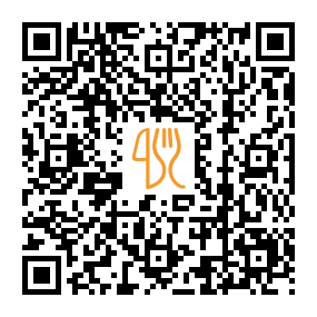 QR-code link para o menu de Tio Sam Pasta Burguer